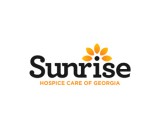 /public/logoimage/1570118136Sunrise Hospice Care of Georgia.jpg